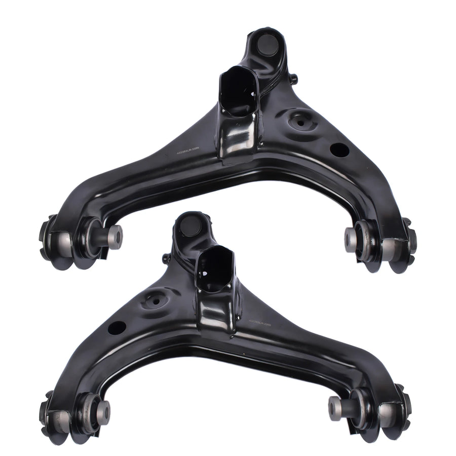 Front Lower Control Arm & Ball Joint Set for Ford F-150/Expedition 2009-2013