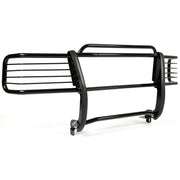 Steel Grille and Headlight Guard for Chevrolet Tahoe/GMC Yukon 2000-2006