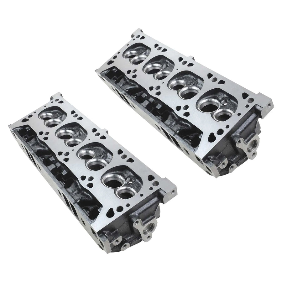 Magnum Cylinder Head Pair for Dodge/Ram/Jeep 5.9L