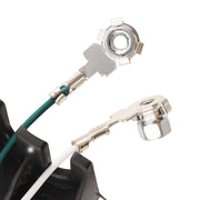 Valve Cover Gasket Wiring Harness for Dodge Ram 2500 Cummins 5.9L/6.7L 2006