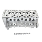 Cylinder Head for Volkswagen Jetta/GTI & Audi A4 1.8L/2.0L TFSI 2009-2014