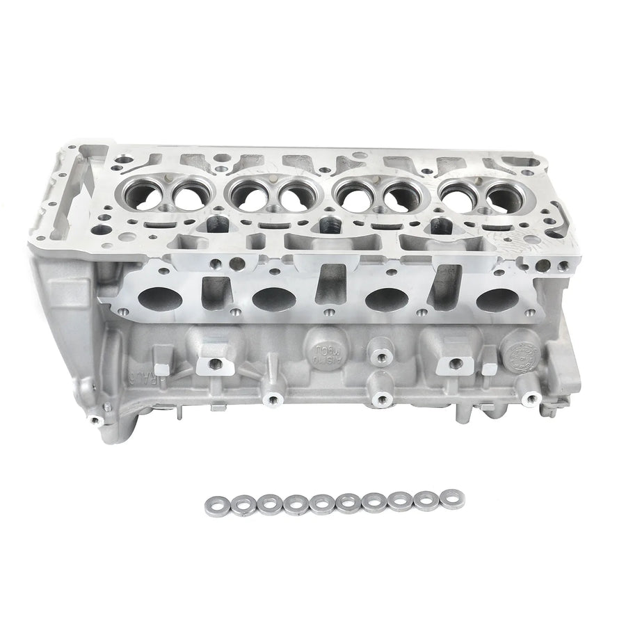 Cylinder Head for Volkswagen Jetta/GTI & Audi A4 1.8L/2.0L TFSI 2009-2014
