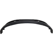 Front Bumper Cover for 2010–2012 Hyundai/Genesis – Coupe