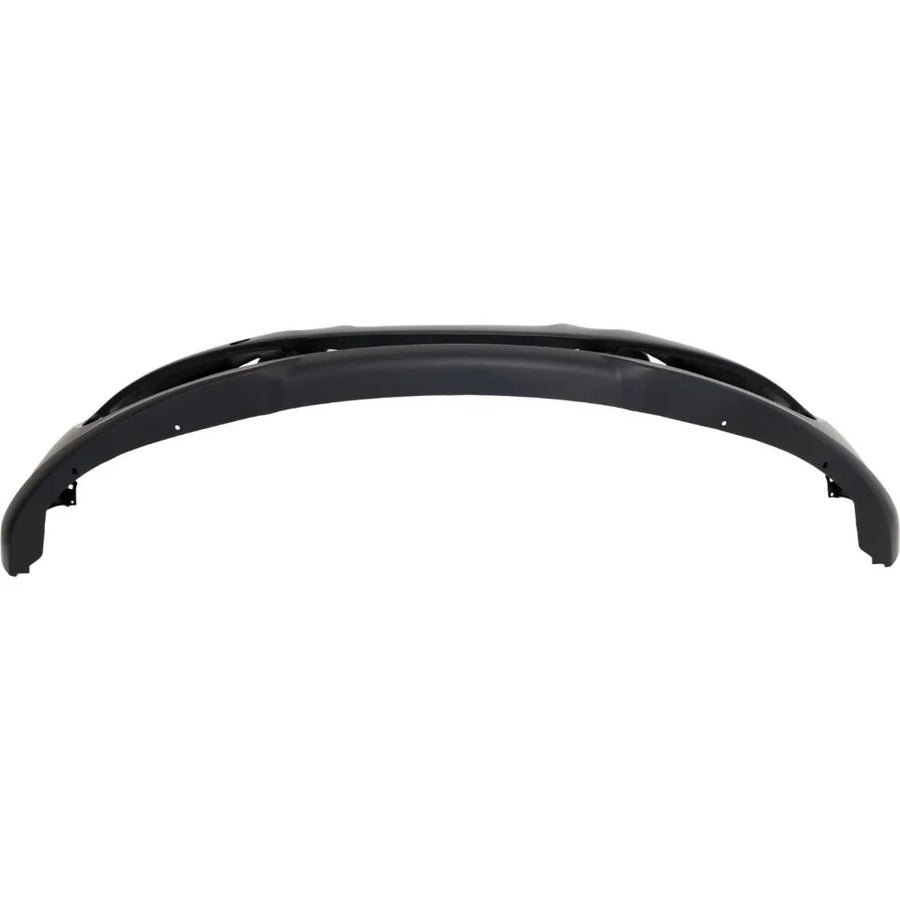 Front Bumper Cover for 2010–2012 Hyundai/Genesis – Coupe