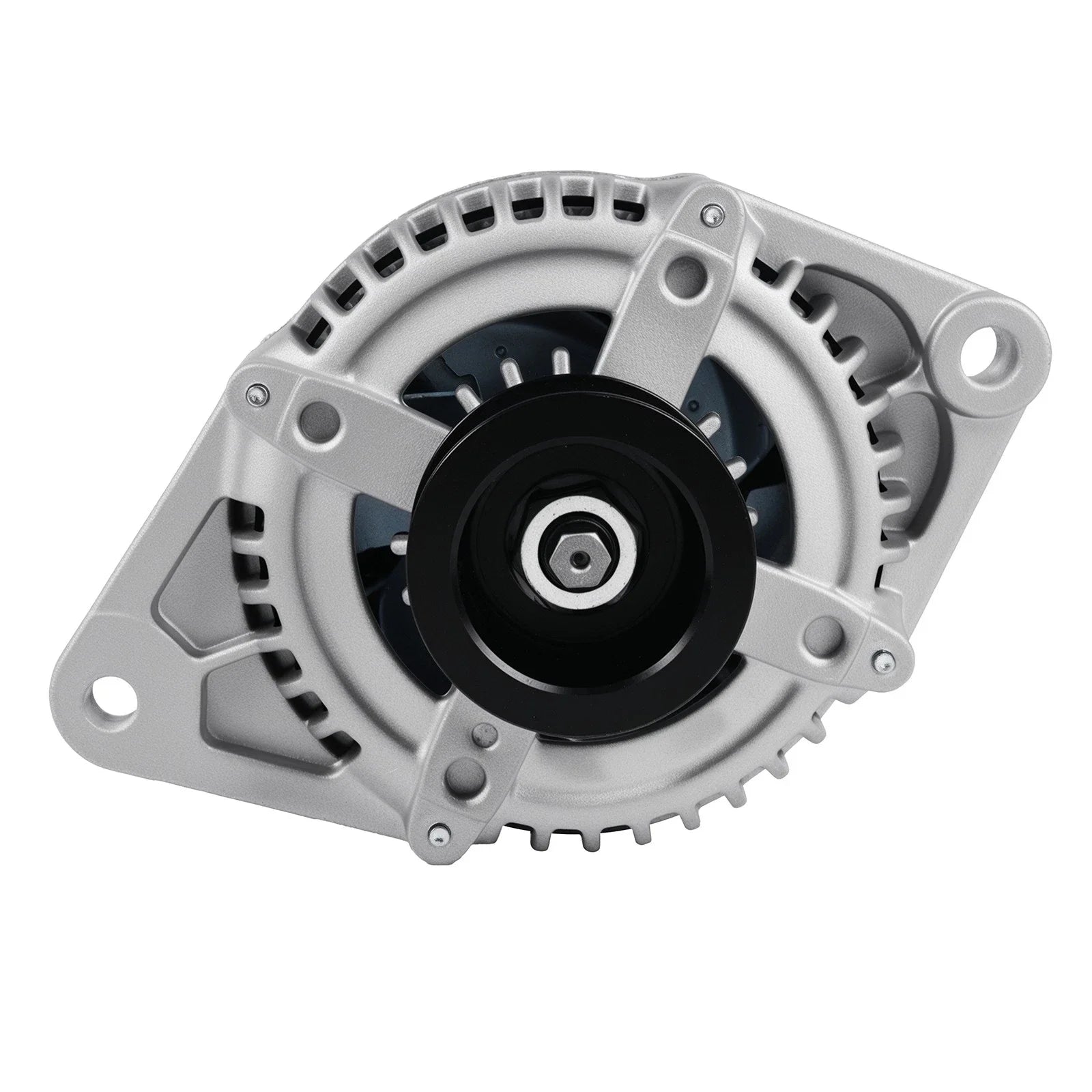 160A Alternator for Jeep Grand Cherokee 5.7L/6.1L 2005-2006