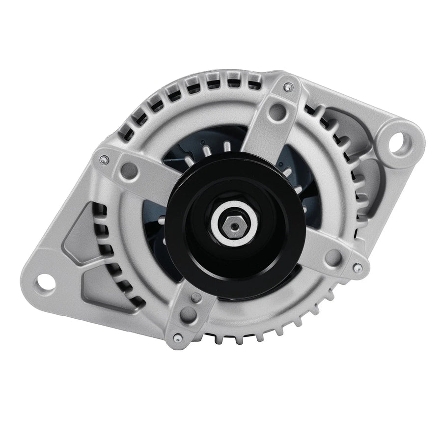 160A Alternator for Jeep Grand Cherokee 5.7L/6.1L 2005-2006