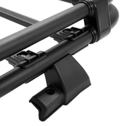 300 lb Roof Rack Cargo Basket for Toyota RAV4 2019-2025