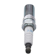 Iridium Spark Plug for Mazda 2003-2009