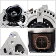 Alternator for Toyota 4Runner 2003-2009 & Tacoma 2005-2015