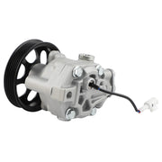 Power Steering Pump for Subaru Impreza/Forester 2008-2011