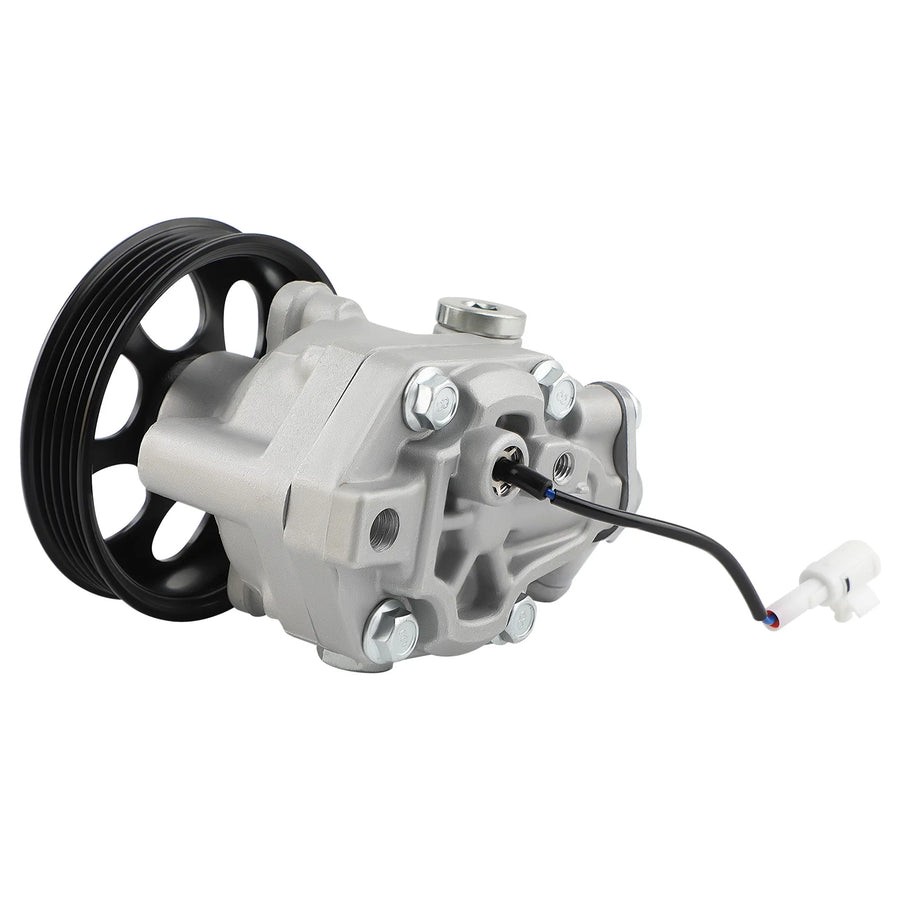 Power Steering Pump for Subaru Impreza Forester 2.0L 2.5L 55-5612 2008-2011