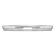 Front Bumper for Ford Bronco/F-Series 1978-1979
