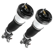 Front Air Suspension Strut Set for Mercedes-Benz S-Class W220 S430