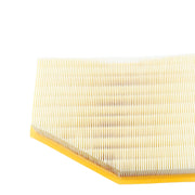 Engine Air Filter for Lexus LS/LC & Toyota Crown 2017-2021