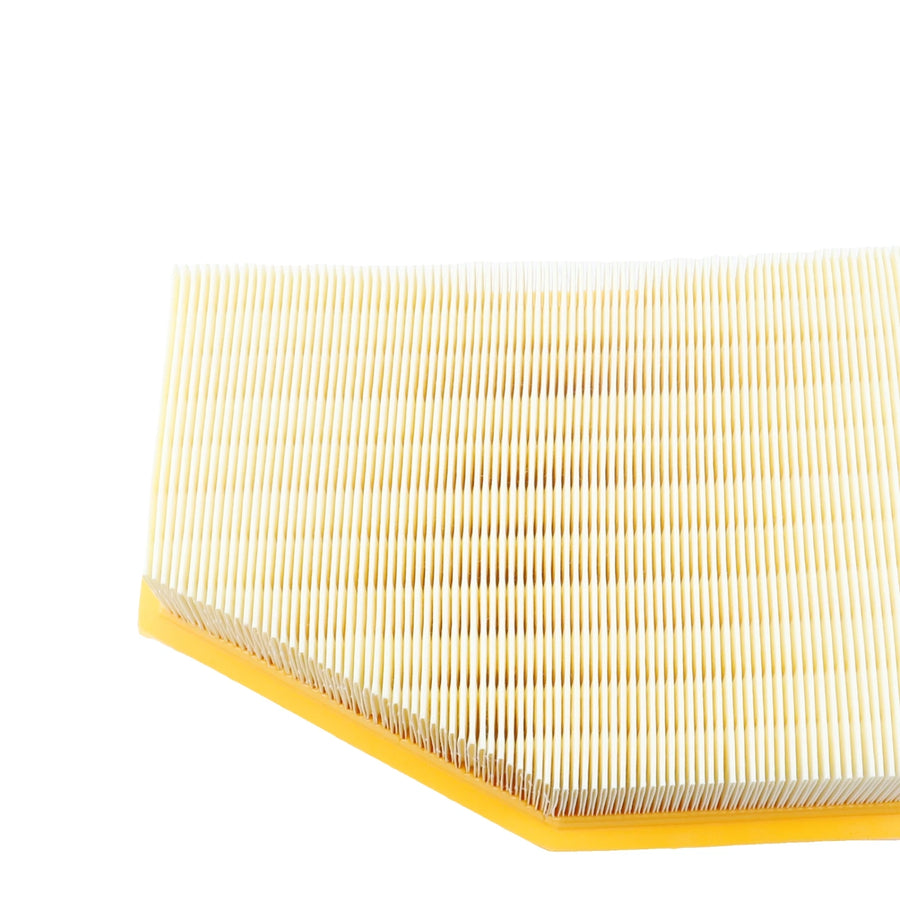 Engine Air Filter for Lexus LS/LC & Toyota Crown 2017-2021