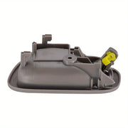Toyota Corolla Interior & Exterior Door Handle Set – 1998–2002, 8-Piece
