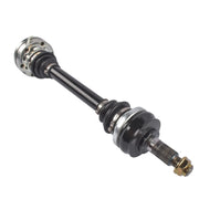 Rear CV Axle Shaft for Porsche 718 Boxster/Cayman 2016-2023