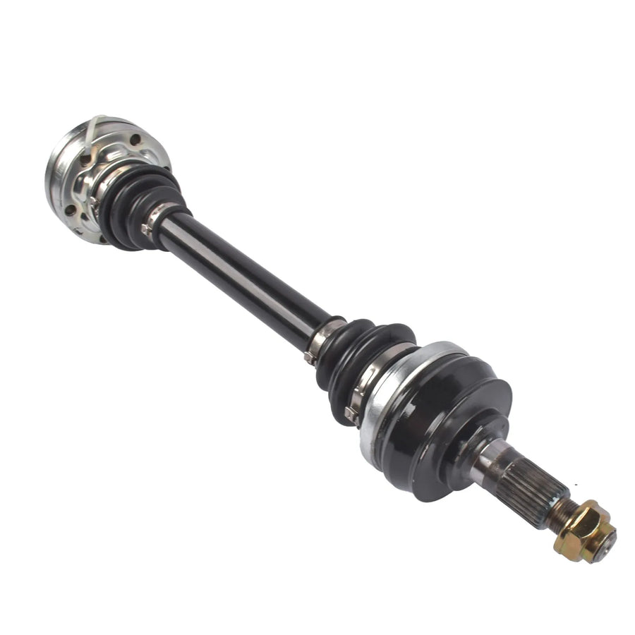 Rear CV Axle Shaft for Porsche 718 Boxster/Cayman 2016-2023