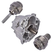 Transfer Case for Mercedes-Benz C/E/GLK/CLS W204/W212/X204/W218