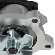 Water Pump for Ford Taurus Lincoln Mks 2010-2019