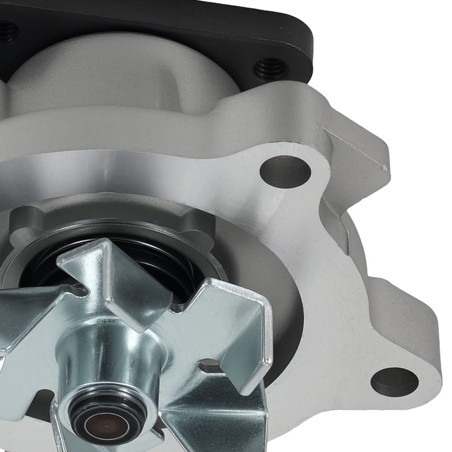 Water Pump for Ford Taurus Lincoln Mks 2010-2019 3.5L At4z-8501-B At4z-8501-B