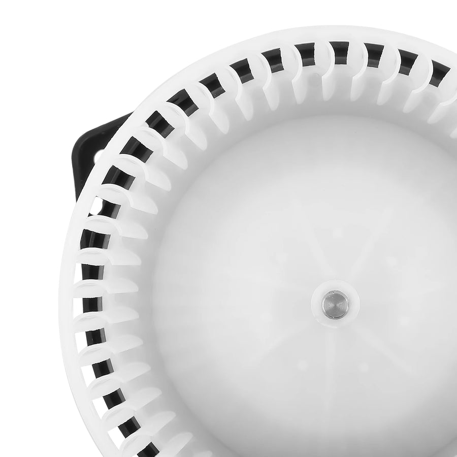 HVAC Blower Motor with Fan for Subaru Forester