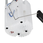 Fuel Pump Assembly for Dodge Nitro & Jeep Liberty 3.7L/4.0L 2007-2012