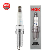 Ngk Iridium Spark Plug ILKR7D8 92365 ILKR7D8-92365-IS