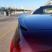 Spoiler for Mercedes-Benz/BMW/Audi/Kia A6
