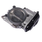 Electronic Throttle Body for Lexus LC500/IS350/RC F/GS F 5.0L