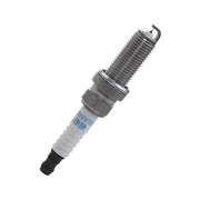 Spark Plug for Maserati