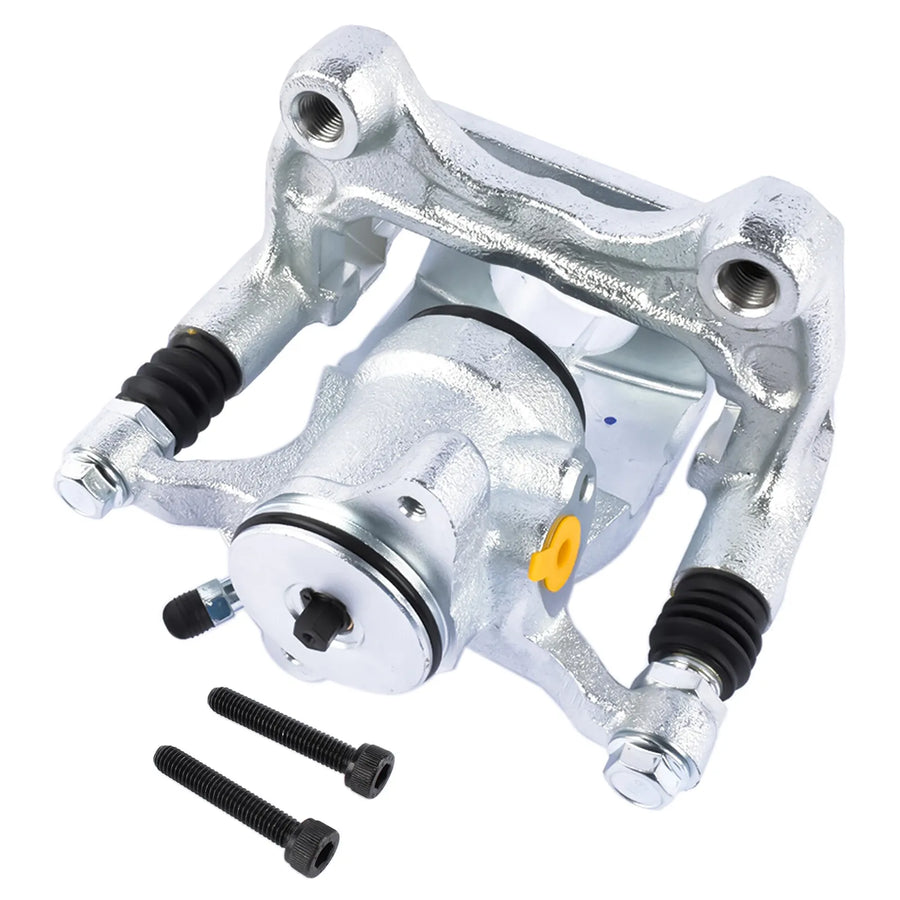 Rear Left Brake Caliper Assembly for Mazda CX-5 2.5L 2016-2024