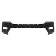 Front Bumper Cover for 2022–2024 Nissan Frontier