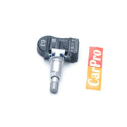 Programmable TPMS Tire Pressure Sensor for Mazda CX-3 CX-5 CX-9 CX-30 CX-60 B-Hatch MX-30