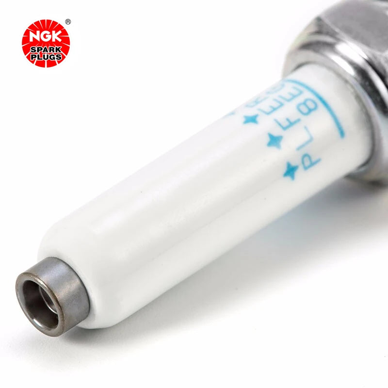 NGK Iridium Spark Plug 94833