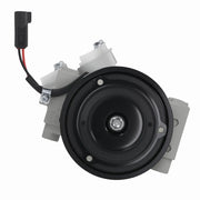 A/C Compressor for 2.3L/2.5L Mazda Tribute, Ford and Mercury SUVs