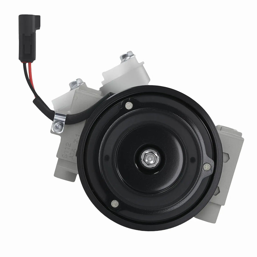 A/C Compressor for 2.3L/2.5L Mazda Tribute, Ford and Mercury SUVs