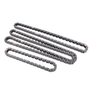 Timing Chain Kit for Volkswagen/Audi EA888 Gen 3 1.8T/2.0T