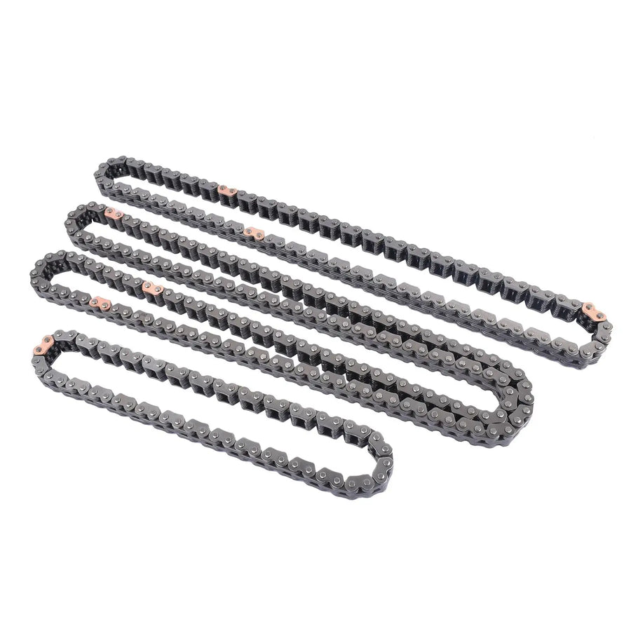 Timing Chain Kit for Volkswagen/Audi EA888 Gen 3 1.8T/2.0T
