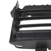 2019-2023 Jeep Cherokee Active Grille Shutter Assembly w/ Motor 68412008AC