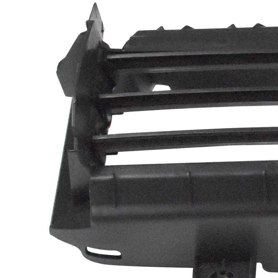 2019-2023 Jeep Cherokee Active Grille Shutter Assembly w/ Motor 68412008AC