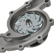 Engine Water Pump for Chevrolet Lumina Impala 1998-2005