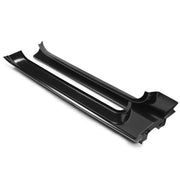Rocker Panel Pair for 1994–2002 Dodge Ram Regular Cab