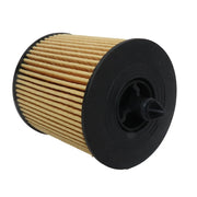 Engine Oil Filter for Alfa Romeo 159 & Chevrolet Captiva/Malibu/HHR