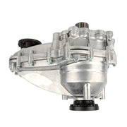 Single-Speed Transfer Case – 2011–2013 Jeep Grand Cherokee/Dodge Durango