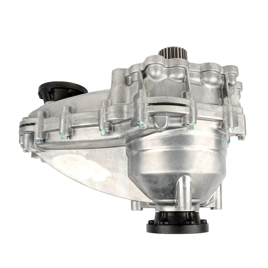 Single-Speed Transfer Case – 2011–2013 Jeep Grand Cherokee/Dodge Durango