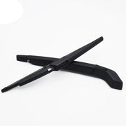 15" Rear Windscreen Wiper Blade Arm Set for Volvo XC90 MK1 This 2002-2014