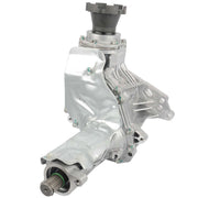 Transfer Case for GMC Terrain/Chevrolet Equinox 3.6L 2013-2017