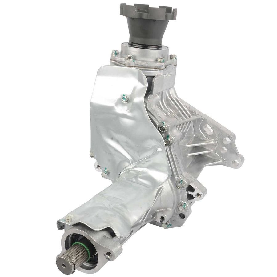 Transfer Case for GMC Terrain/Chevrolet Equinox 3.6L 2013-2017