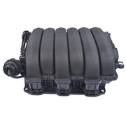 Intake Manifold without Turbo for Porsche Panamera 3.6L 2011-2016